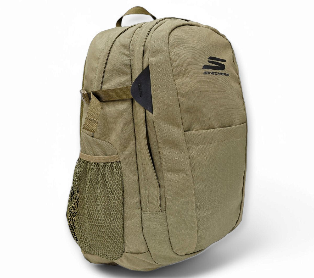 Women|Kids|Clothing Skechers Rover Backpack | Skechers Women|Kids|Clothing