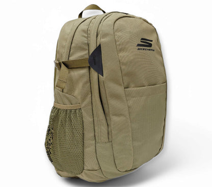 Women|Kids|Clothing Skechers Rover Backpack | Skechers Women|Kids|Clothing