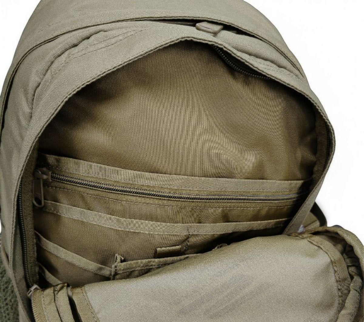 Women|Kids|Clothing Skechers Rover Backpack | Skechers Women|Kids|Clothing