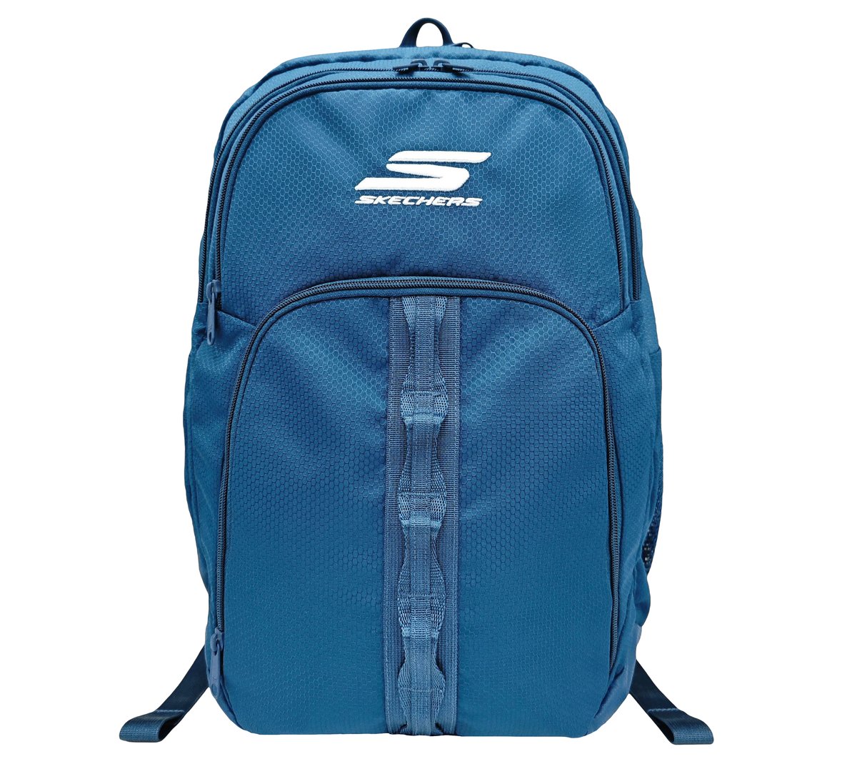 Women|Kids|Clothing Skechers Commuter Backpack | Skechers Women|Kids|Clothing