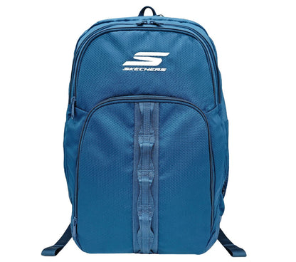 Women|Kids|Clothing Skechers Commuter Backpack | Skechers Women|Kids|Clothing