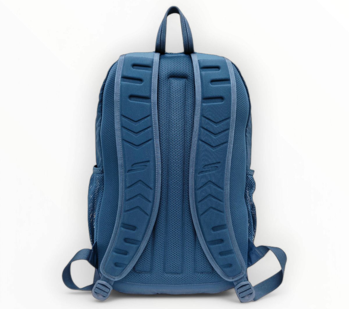 Women|Kids|Clothing Skechers Commuter Backpack | Skechers Women|Kids|Clothing