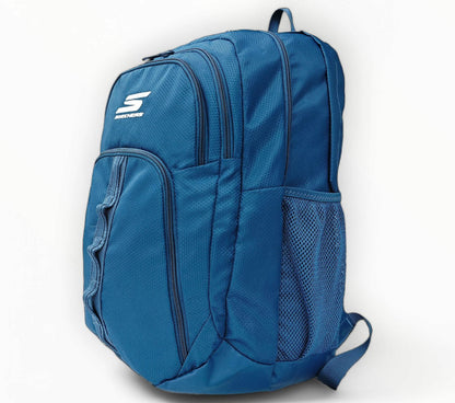 Women|Kids|Clothing Skechers Commuter Backpack | Skechers Women|Kids|Clothing