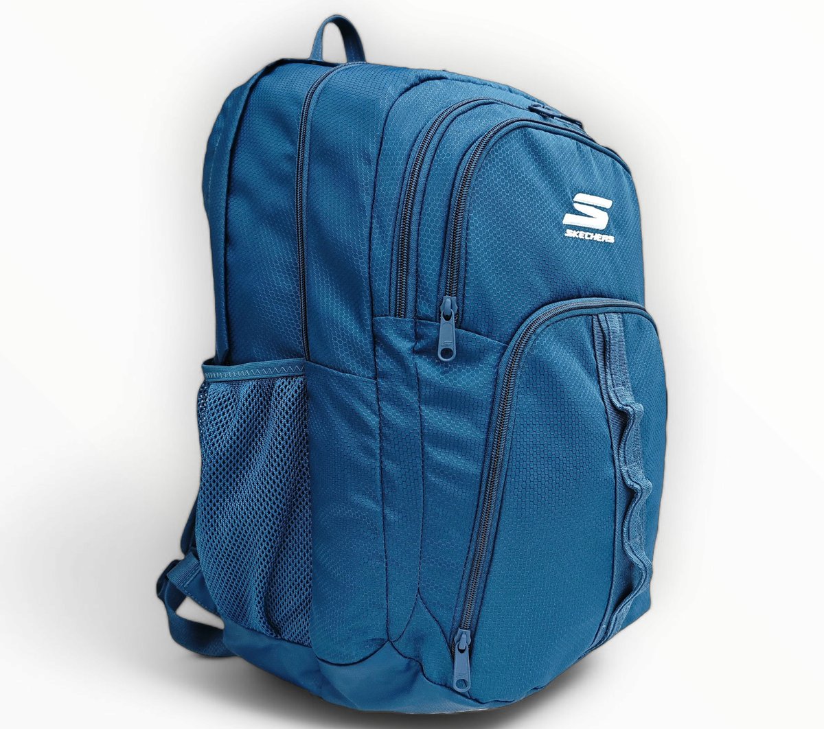 Women|Kids|Clothing Skechers Commuter Backpack | Skechers Women|Kids|Clothing