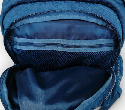 Women|Kids|Clothing Skechers Commuter Backpack | Skechers Women|Kids|Clothing