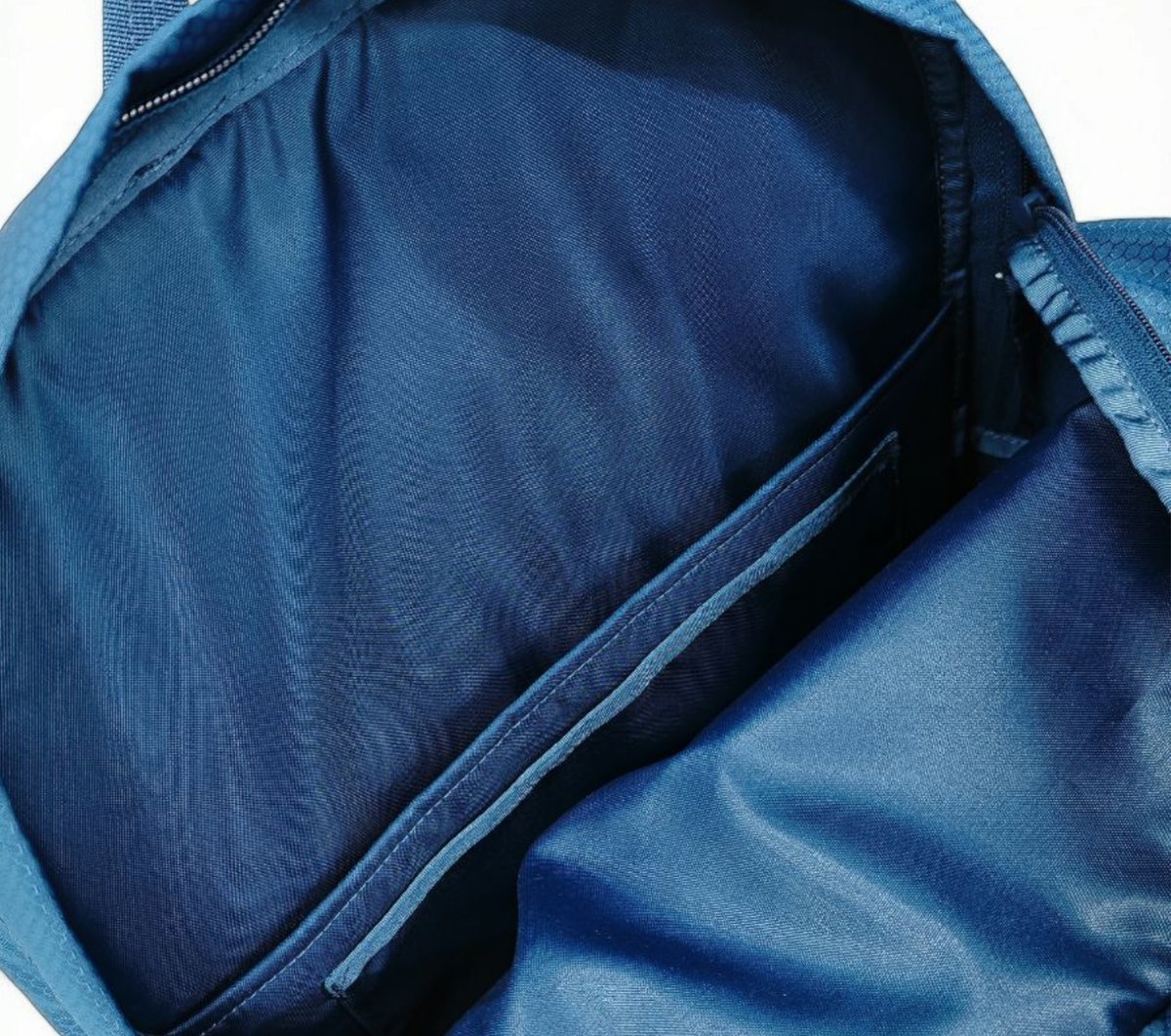 Women|Kids|Clothing Skechers Commuter Backpack | Skechers Women|Kids|Clothing