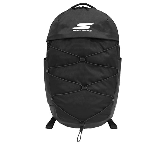 Women|Kids|Clothing Skechers Odyssey Backpack | Skechers Women|Kids|Clothing