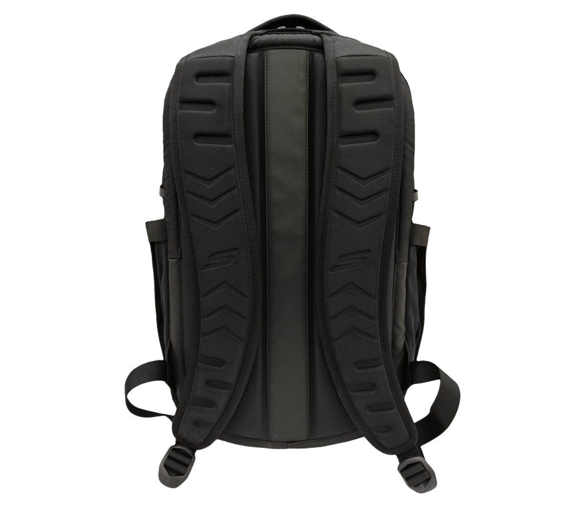 Women|Kids|Clothing Skechers Odyssey Backpack | Skechers Women|Kids|Clothing