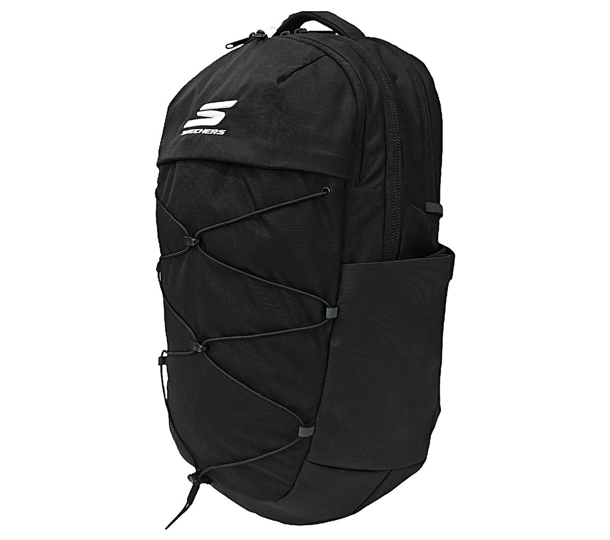 Women|Kids|Clothing Skechers Odyssey Backpack | Skechers Women|Kids|Clothing