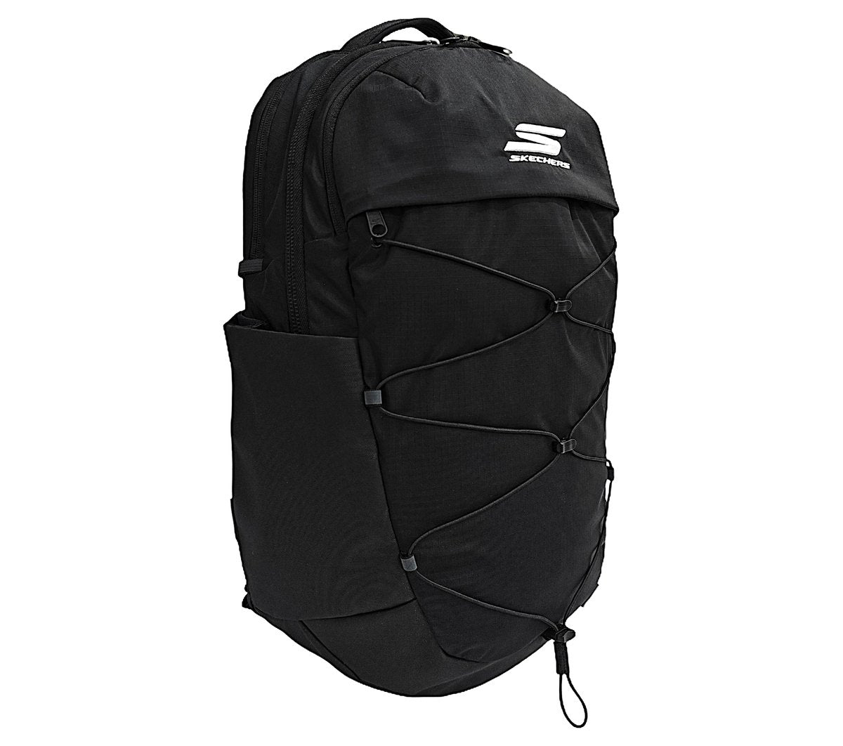 Women|Kids|Clothing Skechers Odyssey Backpack | Skechers Women|Kids|Clothing