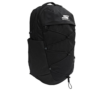 Women|Kids|Clothing Skechers Odyssey Backpack | Skechers Women|Kids|Clothing
