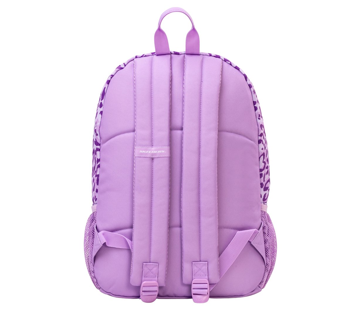 Women|Kids|Clothing Skechers Utility Backpack Set | Skechers Women|Kids|Clothing