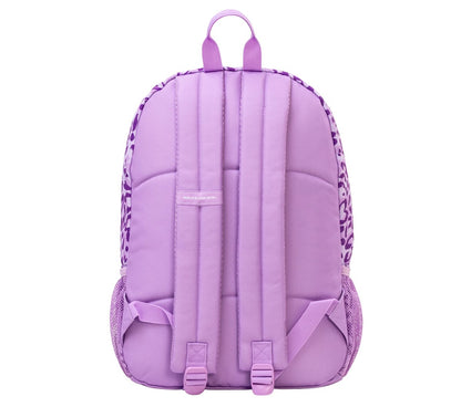 Women|Kids|Clothing Skechers Utility Backpack Set | Skechers Women|Kids|Clothing