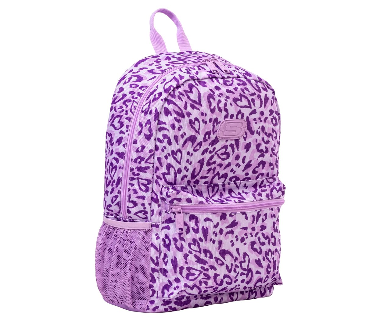 Women|Kids|Clothing Skechers Utility Backpack Set | Skechers Women|Kids|Clothing