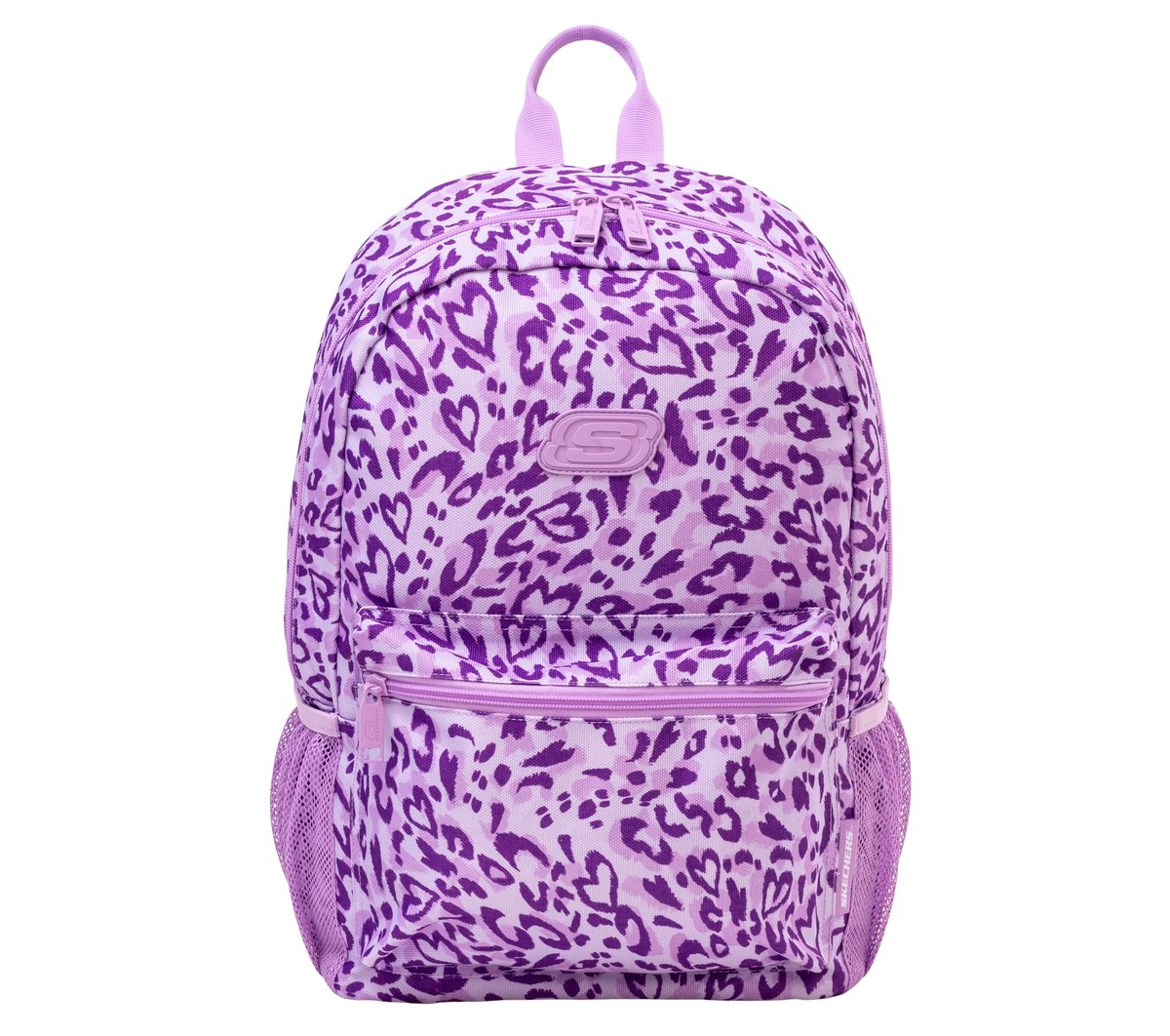 Women|Kids|Clothing Skechers Utility Backpack Set | Skechers Women|Kids|Clothing