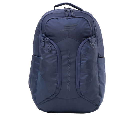 Women|Kids|Clothing Skechers Endurance Backpack | Skechers Women|Kids|Clothing