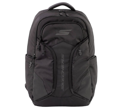 Women|Kids|Clothing Skechers Endurance Backpack | Skechers Women|Kids|Clothing