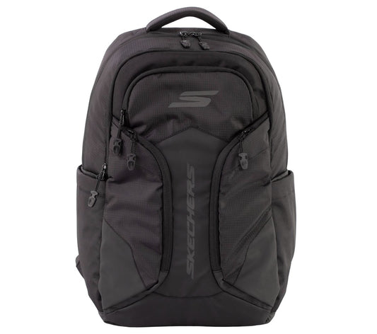 Women|Kids|Clothing Skechers Endurance Backpack | Skechers Women|Kids|Clothing