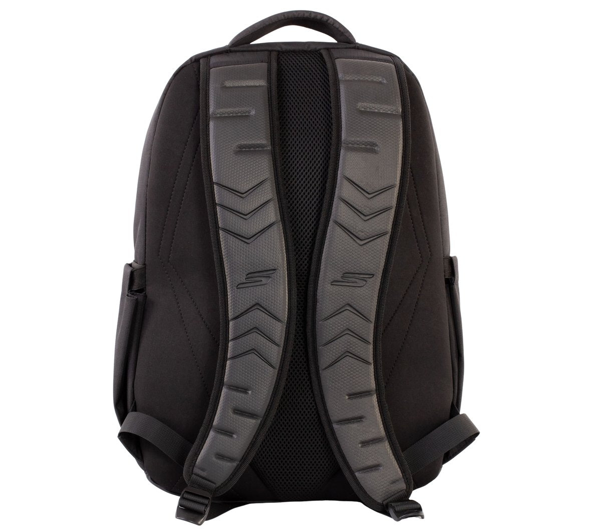 Women|Kids|Clothing Skechers Endurance Backpack | Skechers Women|Kids|Clothing