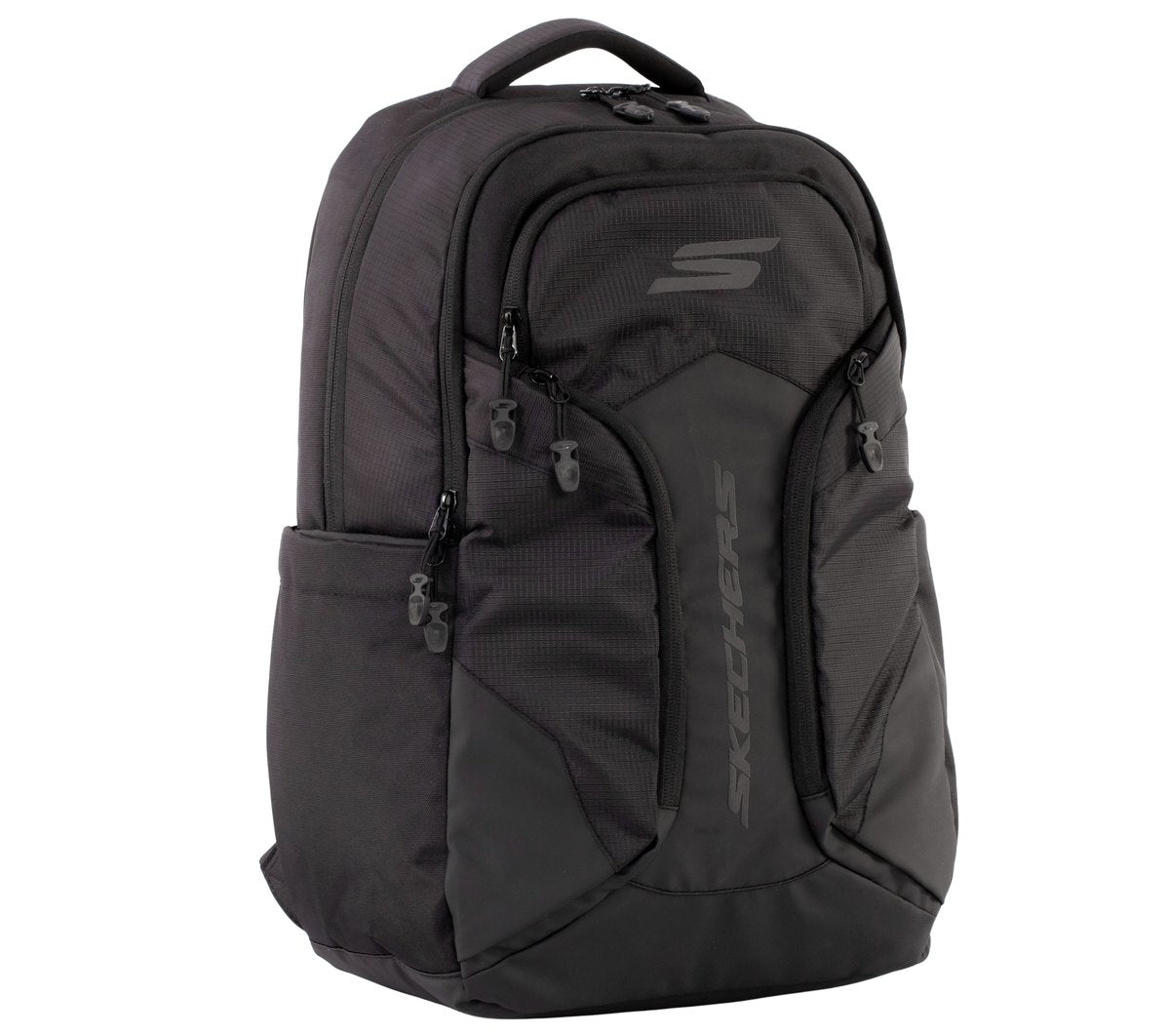 Women|Kids|Clothing Skechers Endurance Backpack | Skechers Women|Kids|Clothing