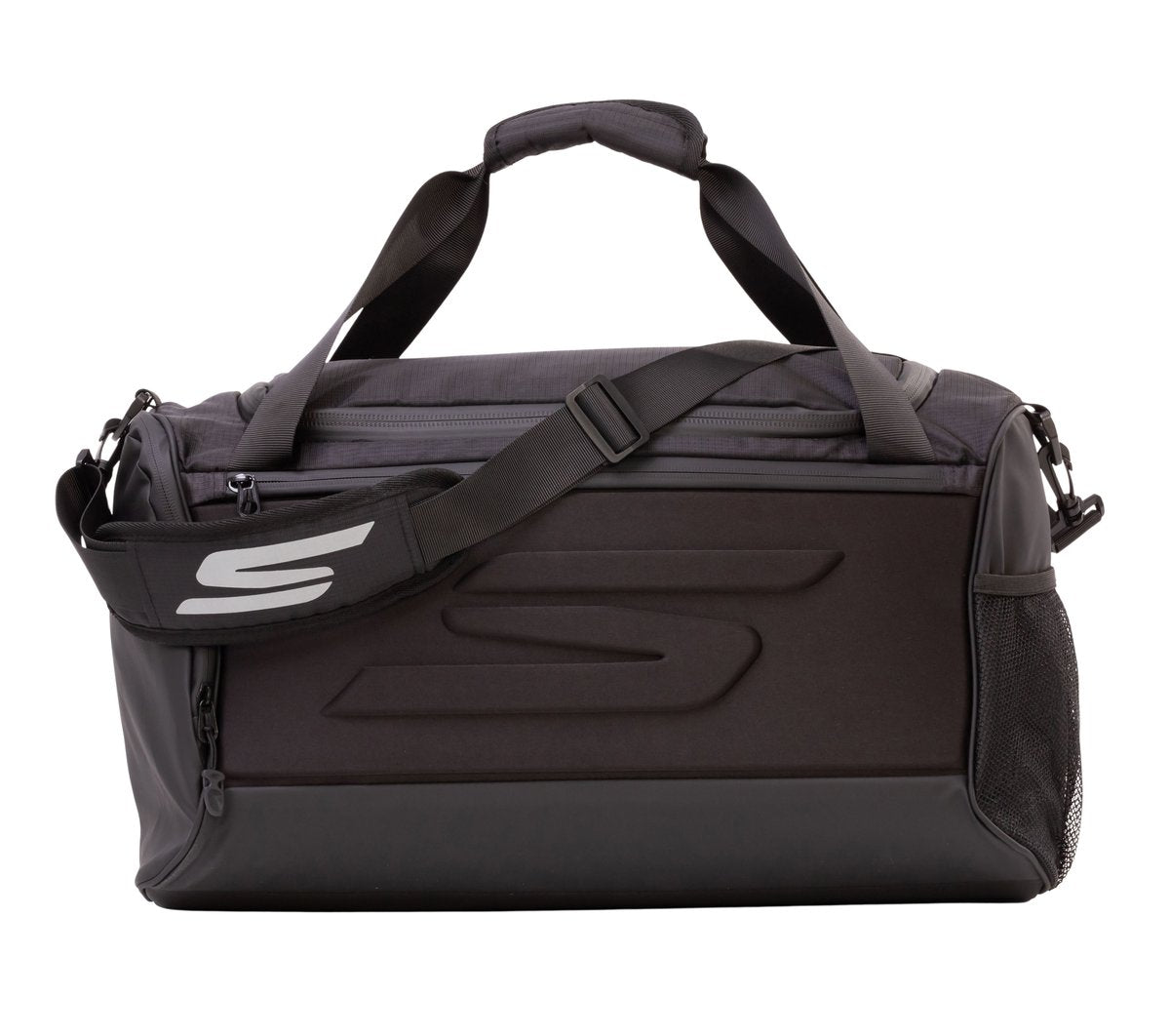 Women|Kids|Clothing Skechers Expedition Duffle Bag | Skechers Women|Kids|Clothing