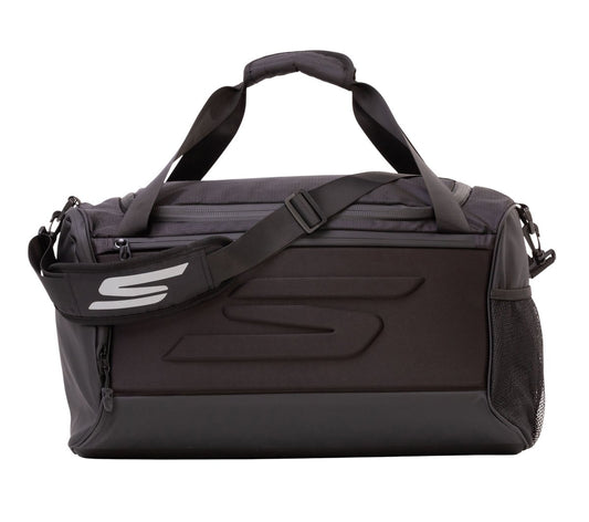 Women|Kids|Clothing Skechers Expedition Duffle Bag | Skechers Women|Kids|Clothing