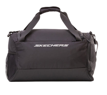 Women|Kids|Clothing Skechers Expedition Duffle Bag | Skechers Women|Kids|Clothing