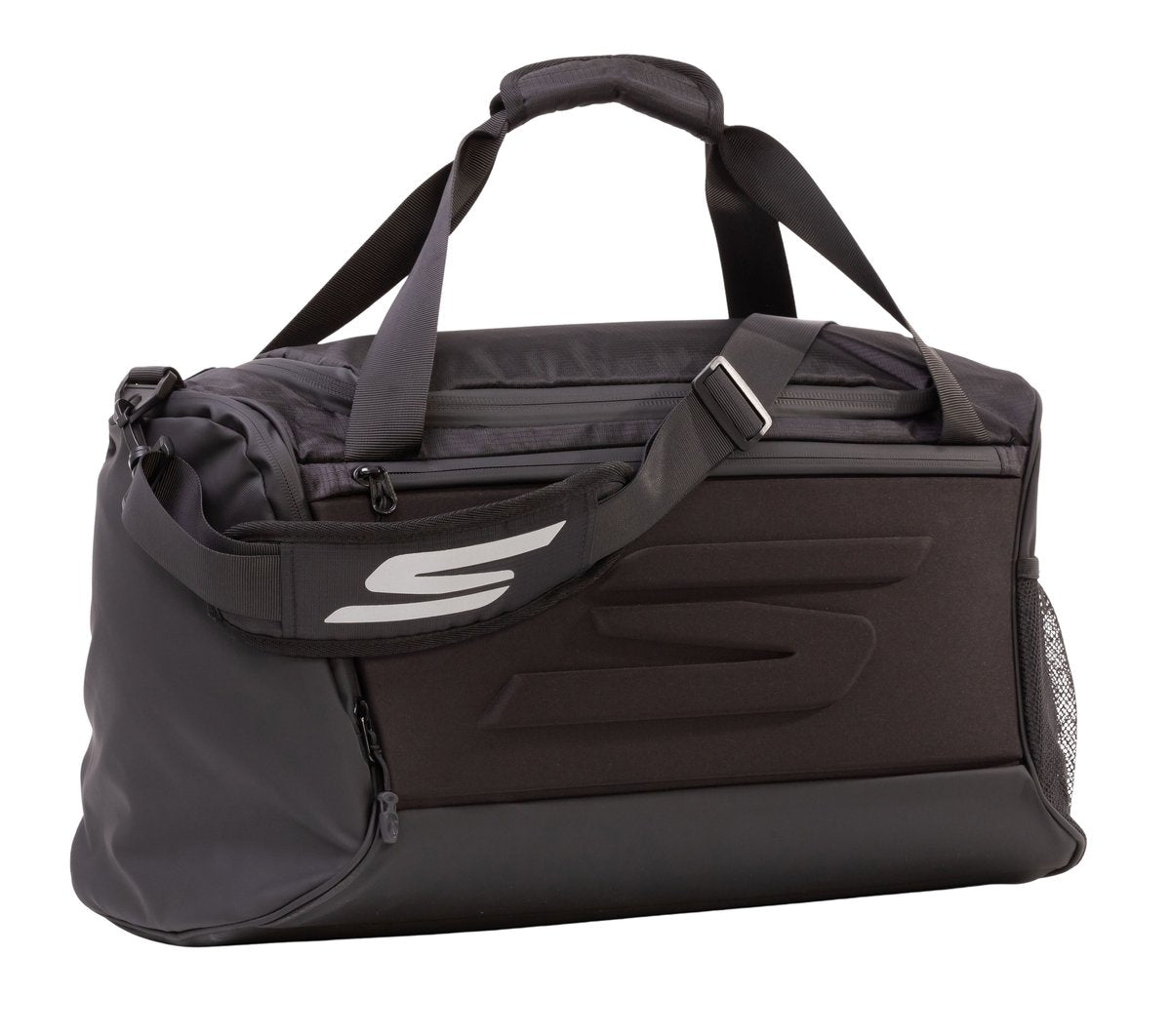 Women|Kids|Clothing Skechers Expedition Duffle Bag | Skechers Women|Kids|Clothing