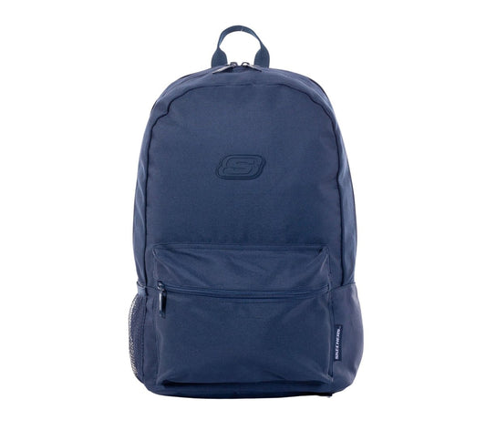 Women|Kids|Clothing Skechers Essential Backpack | Skechers Women|Kids|Clothing