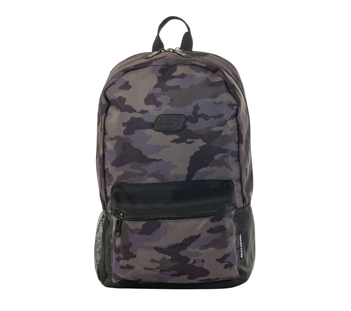 Women|Kids|Clothing Skechers Essential Backpack | Skechers Women|Kids|Clothing