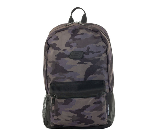 Women|Kids|Clothing Skechers Essential Backpack | Skechers Women|Kids|Clothing