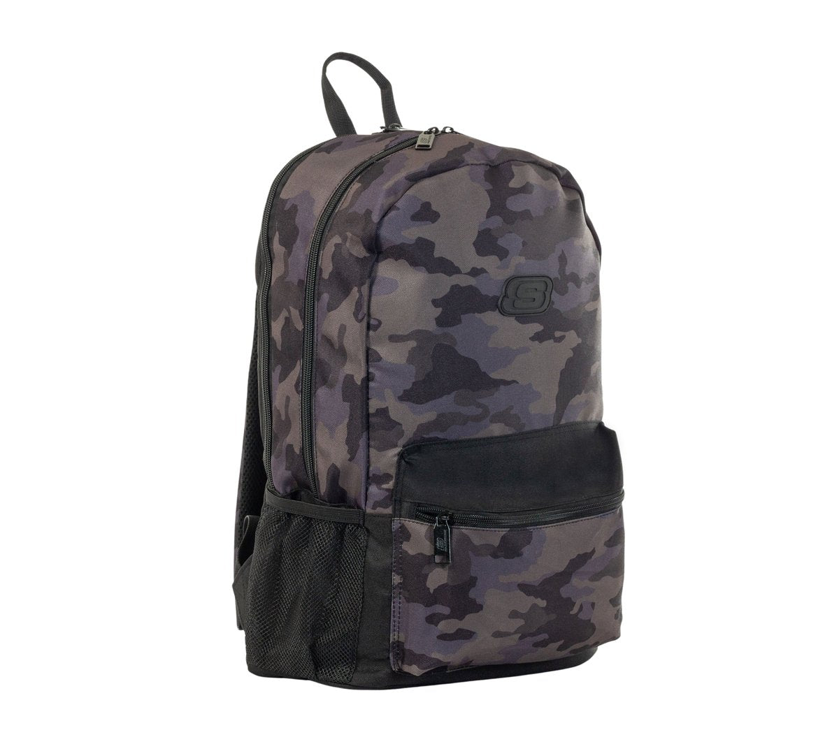 Women|Kids|Clothing Skechers Essential Backpack | Skechers Women|Kids|Clothing