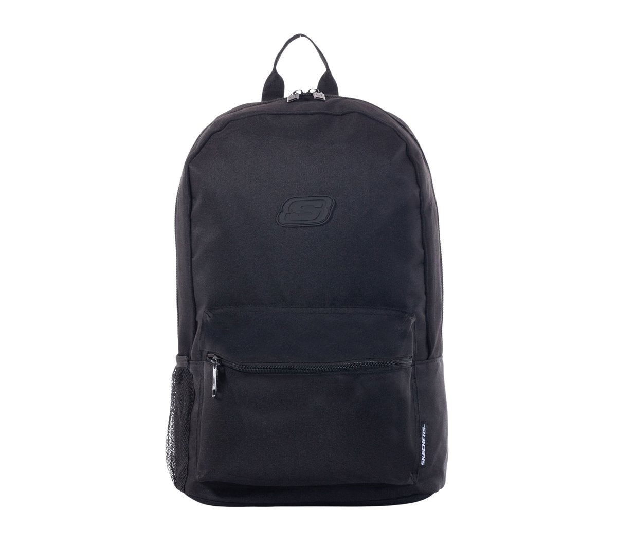 Women|Kids|Clothing Skechers Essential Backpack | Skechers Women|Kids|Clothing