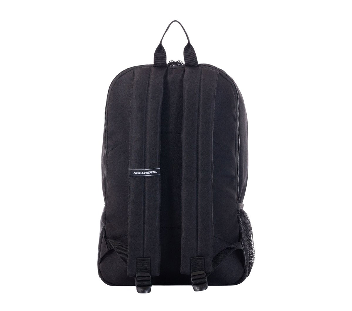 Women|Kids|Clothing Skechers Essential Backpack | Skechers Women|Kids|Clothing
