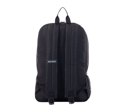 Women|Kids|Clothing Skechers Essential Backpack | Skechers Women|Kids|Clothing