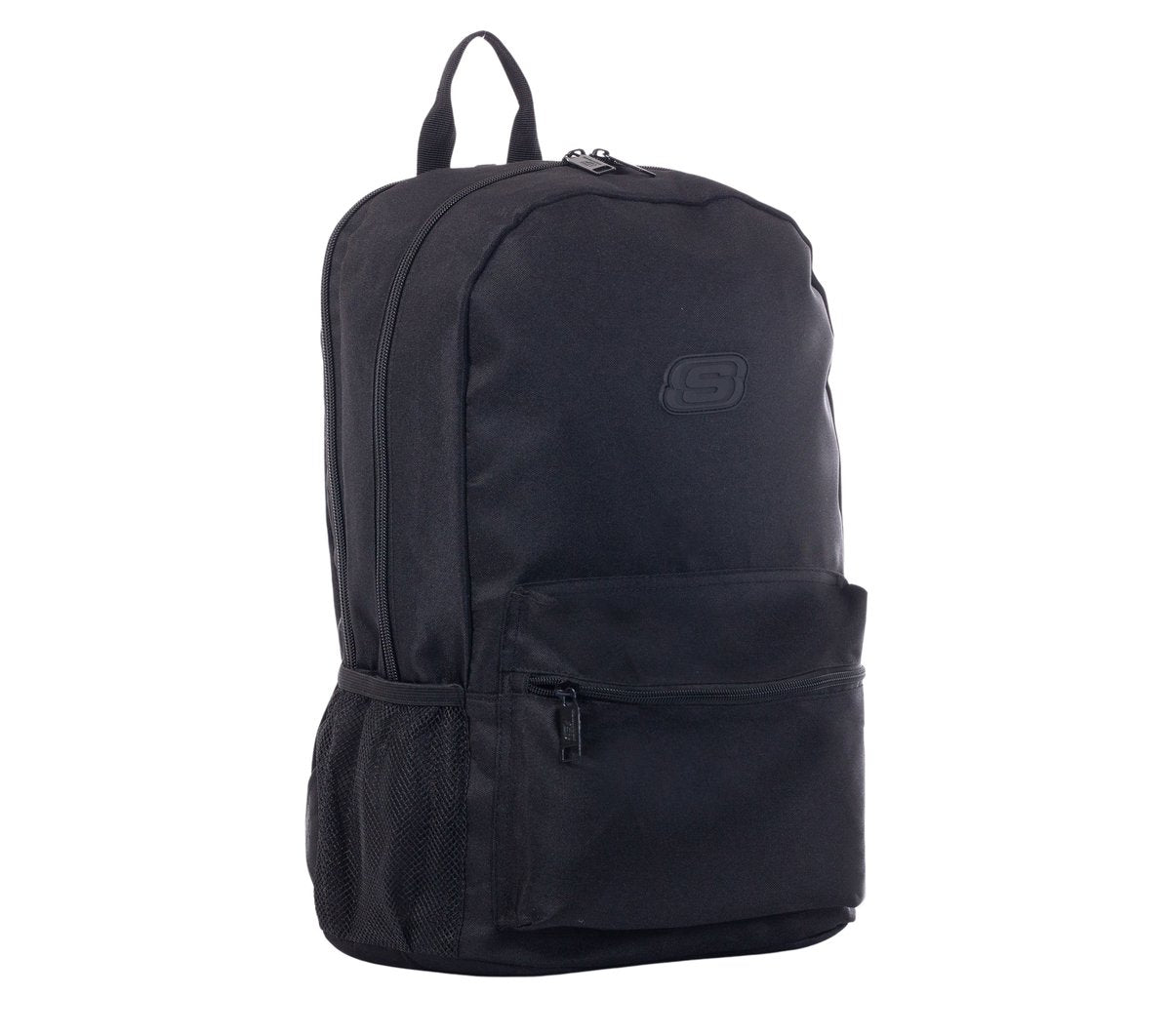 Women|Kids|Clothing Skechers Essential Backpack | Skechers Women|Kids|Clothing