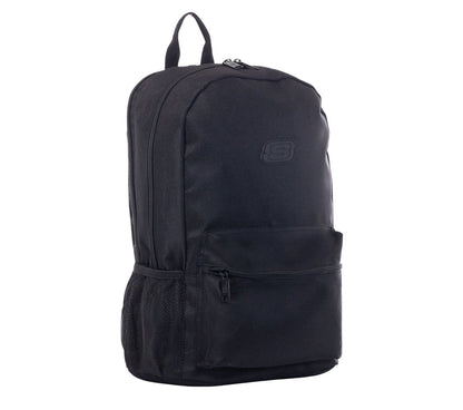 Women|Kids|Clothing Skechers Essential Backpack | Skechers Women|Kids|Clothing