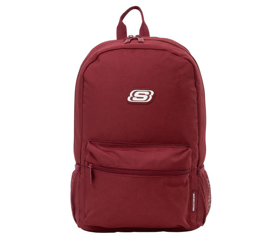 Women|Kids|Clothing Skechers Essential Backpack | Skechers Women|Kids|Clothing