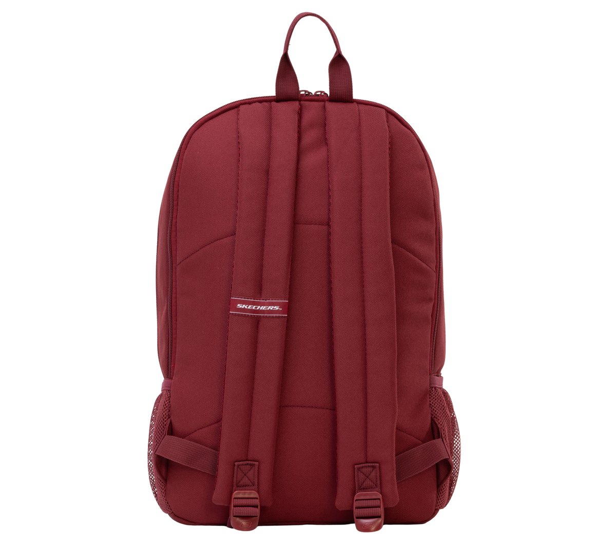Women|Kids|Clothing Skechers Essential Backpack | Skechers Women|Kids|Clothing