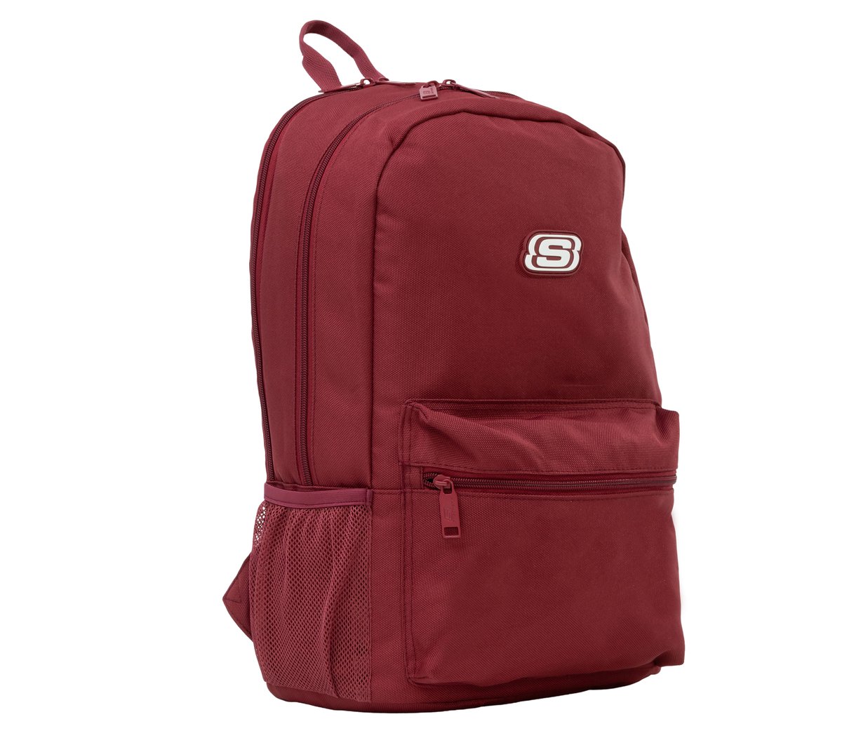 Women|Kids|Clothing Skechers Essential Backpack | Skechers Women|Kids|Clothing
