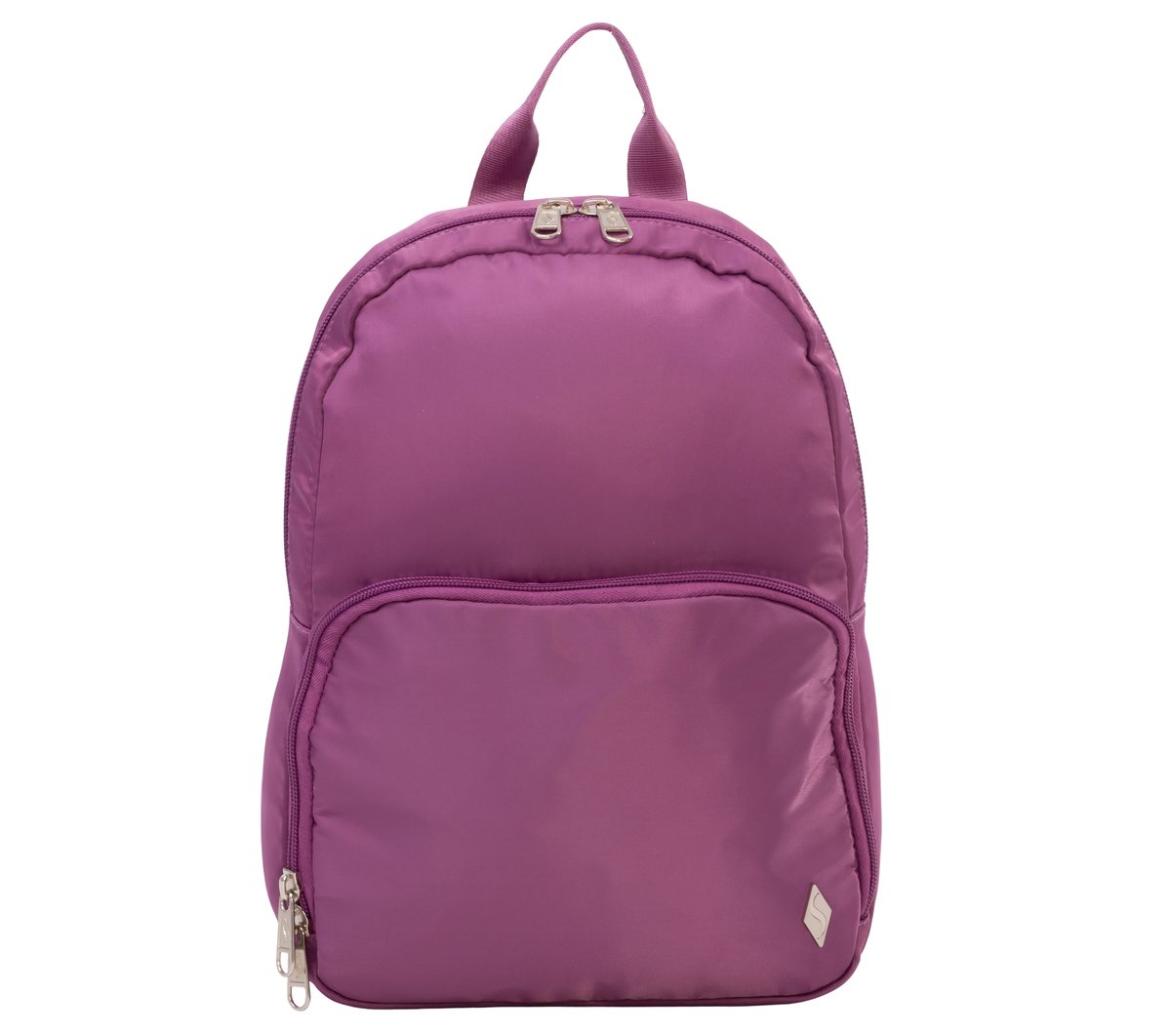 Women|Kids|Clothing Skechers Accessories Jetsetter Backpack | Skechers Women|Kids|Clothing