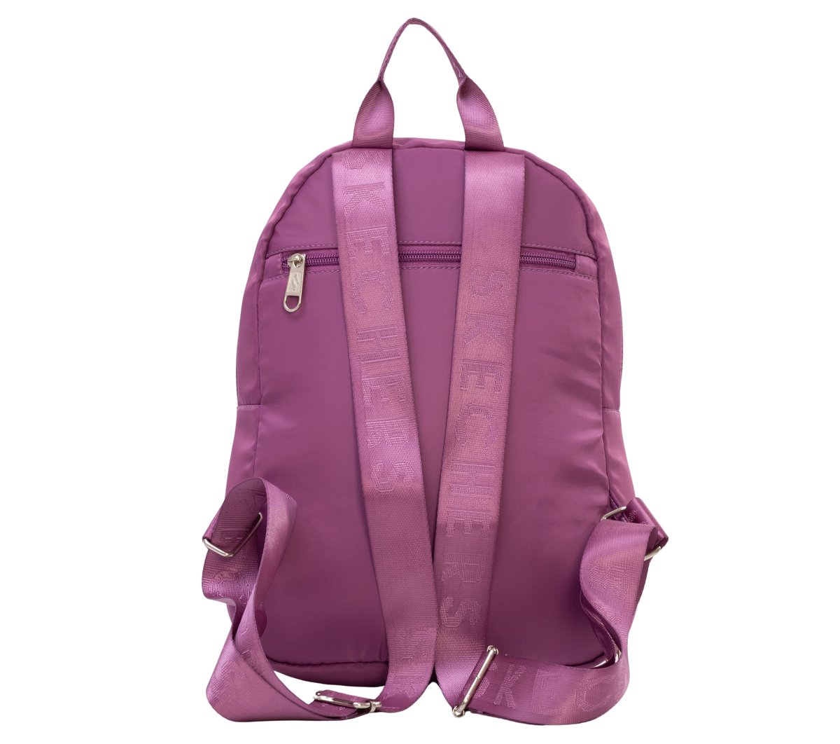 Women|Kids|Clothing Skechers Accessories Jetsetter Backpack | Skechers Women|Kids|Clothing