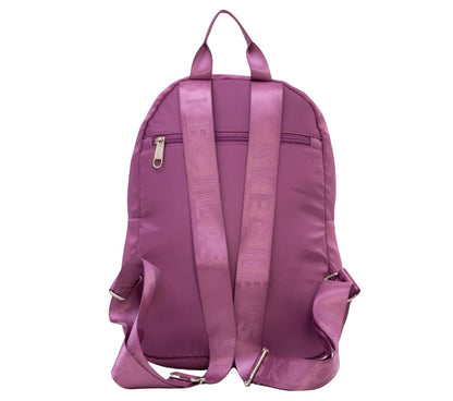 Women|Kids|Clothing Skechers Accessories Jetsetter Backpack | Skechers Women|Kids|Clothing