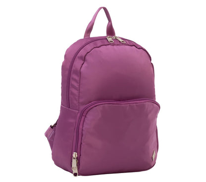 Women|Kids|Clothing Skechers Accessories Jetsetter Backpack | Skechers Women|Kids|Clothing