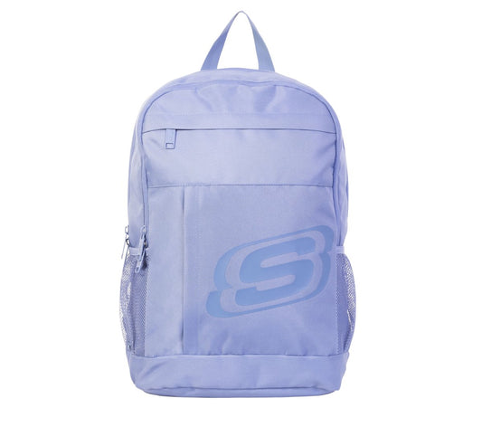 Women|Clothing Skechers Central II Backpack | Skechers Women|Clothing