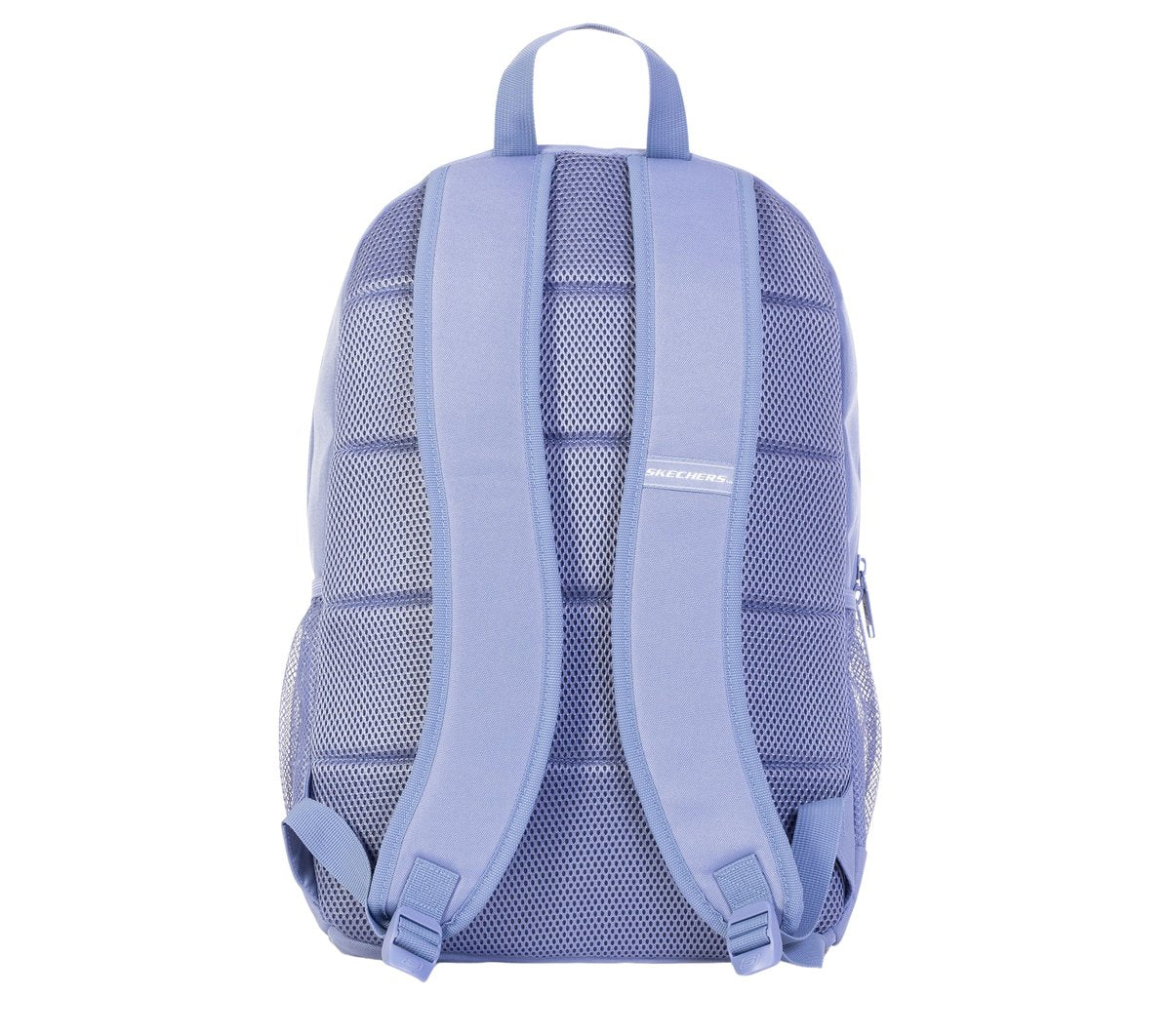 Women|Clothing Skechers Central II Backpack | Skechers Women|Clothing