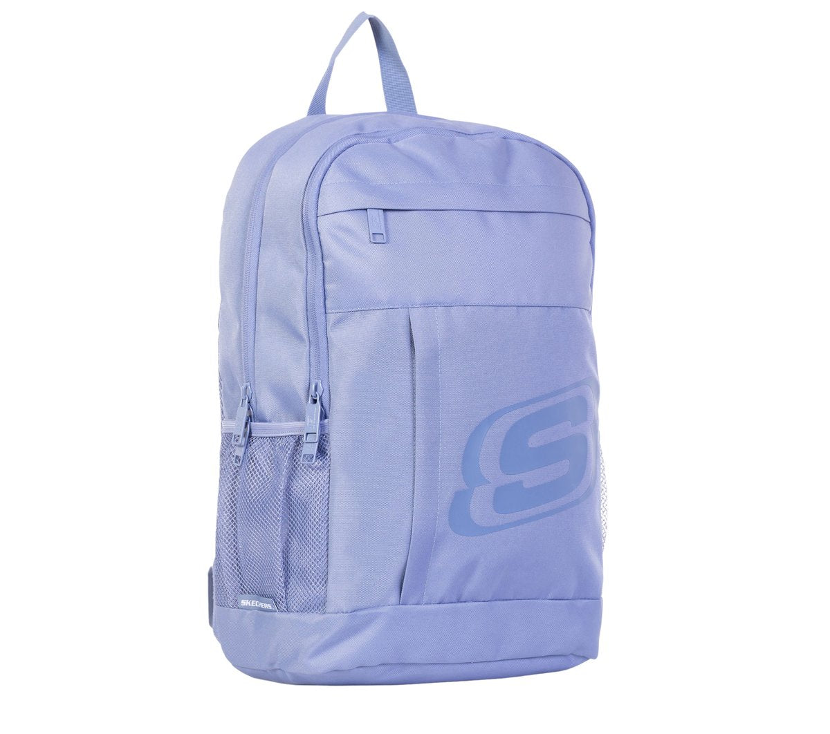 Women|Clothing Skechers Central II Backpack | Skechers Women|Clothing