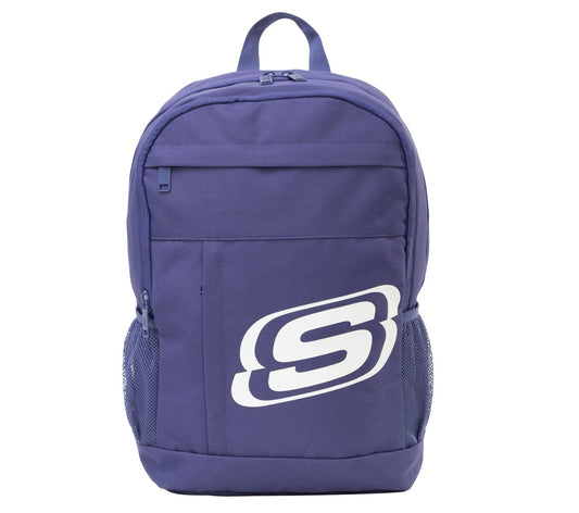 Women|Clothing Skechers Central II Backpack | Skechers Women|Clothing
