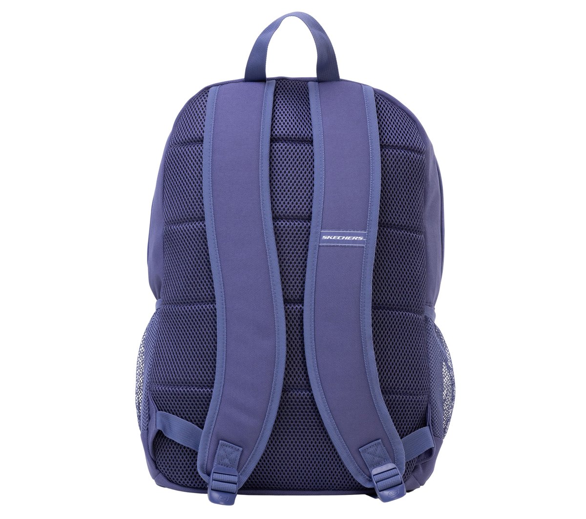 Women|Clothing Skechers Central II Backpack | Skechers Women|Clothing