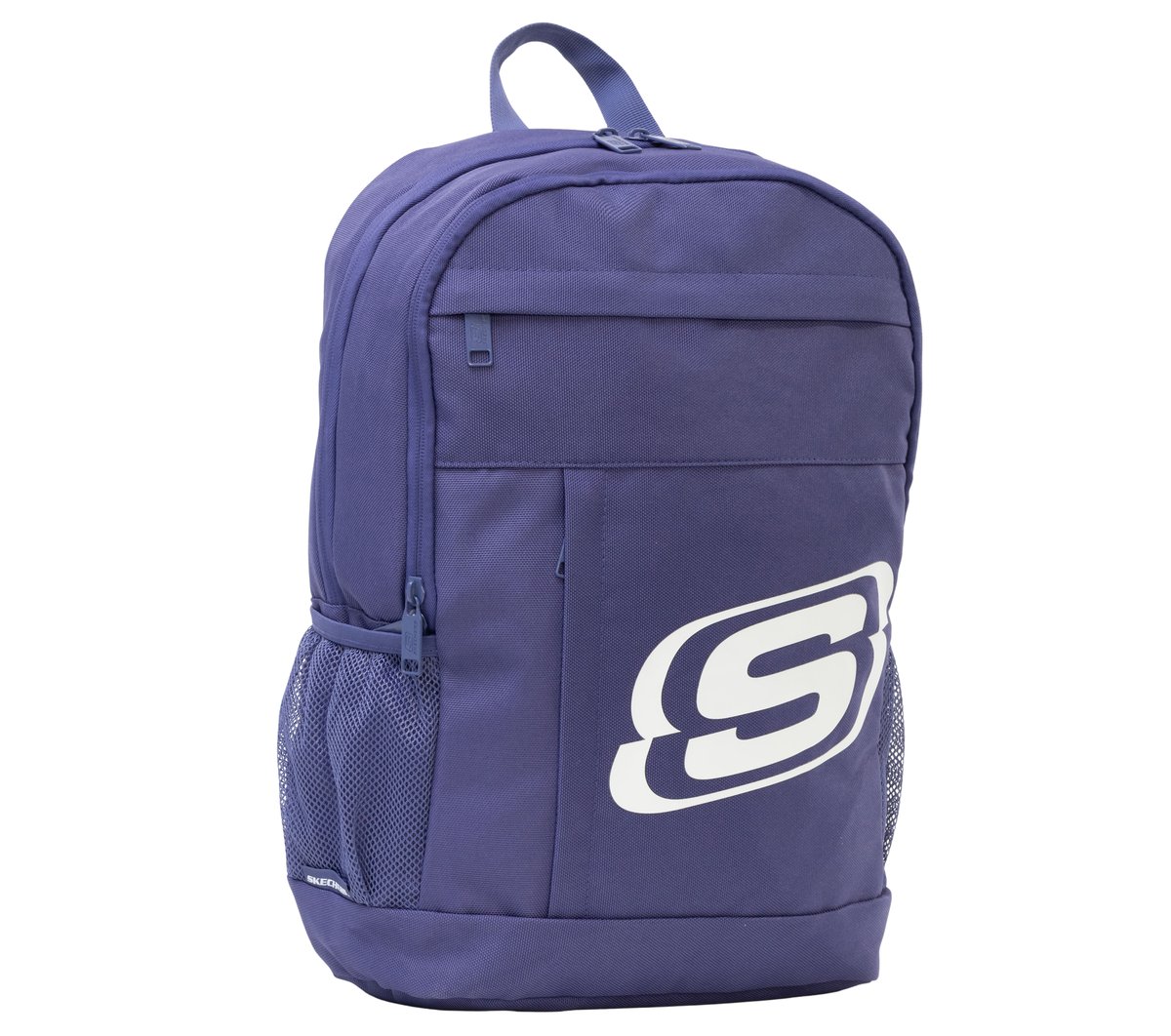 Women|Clothing Skechers Central II Backpack | Skechers Women|Clothing